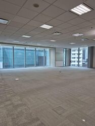 Ocean Financial Centre (D1), Office #584849881